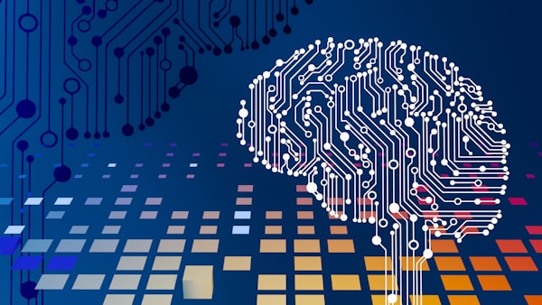 AI technology