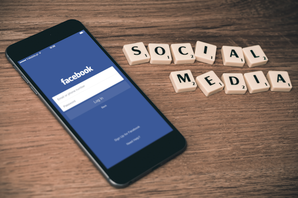 Search and marketing analytics